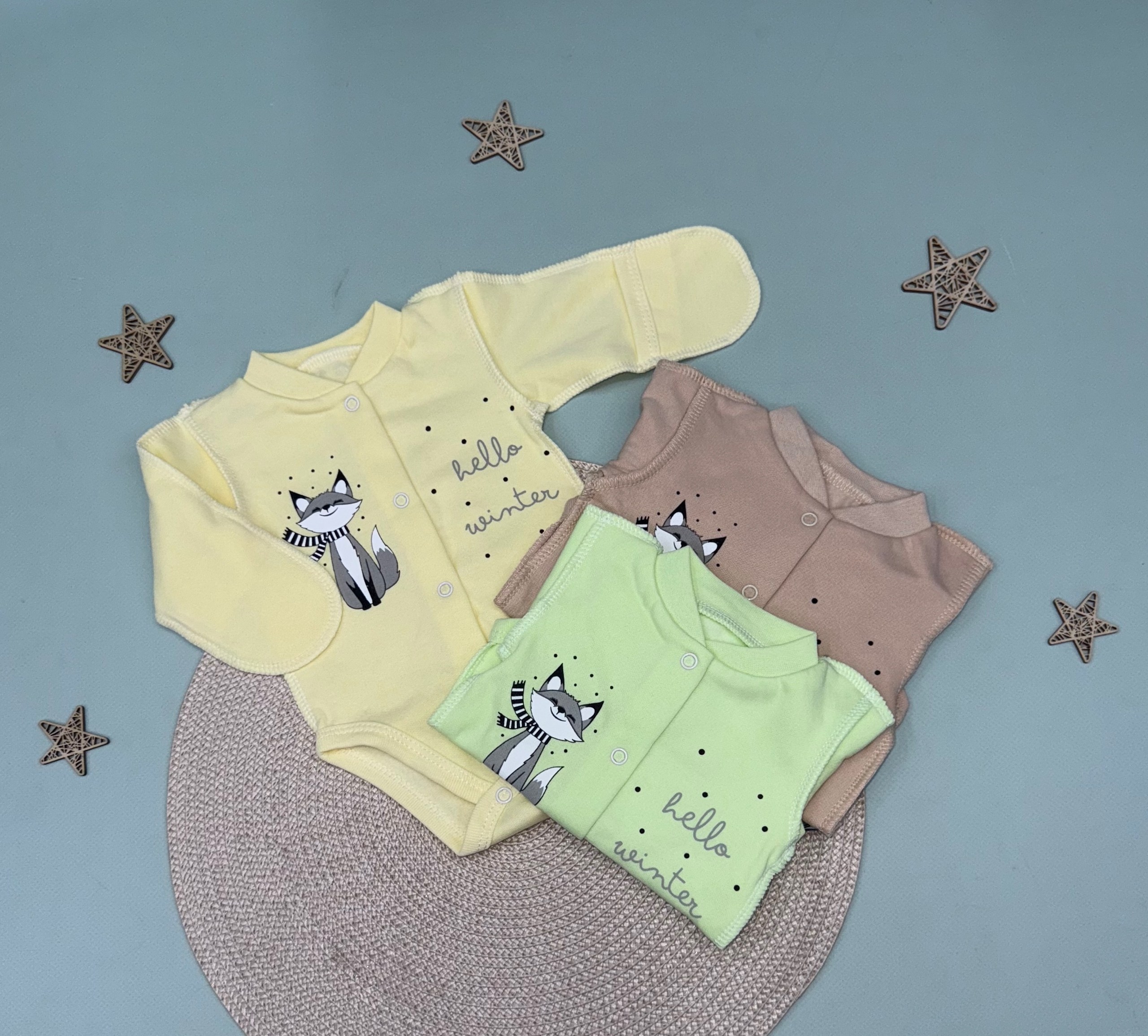 одежда для новорожденного,кофта для новорожденного,кофточка для новорожденного,боди кофта,боди для новорожденного