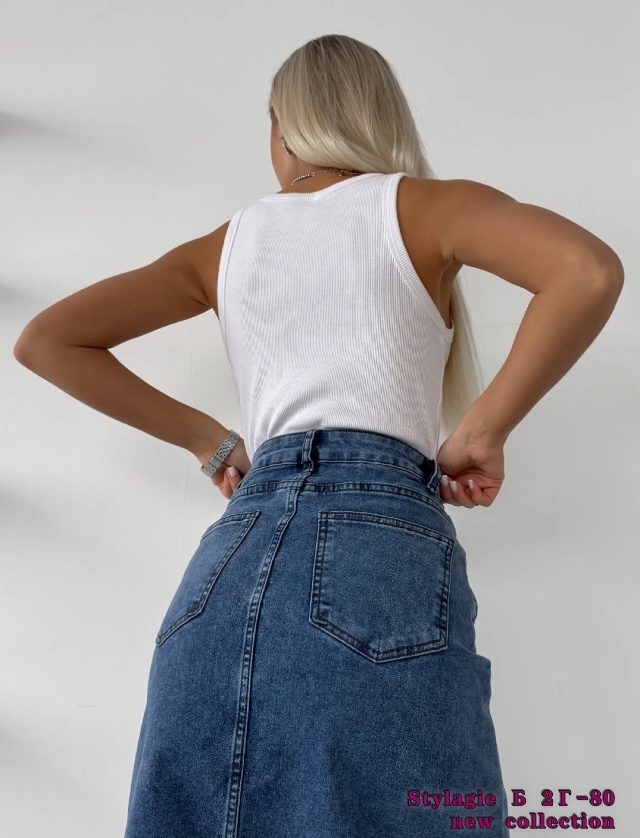 юбка джинсовая миди с разрезам,джинсовая юбка с разрезом спереди,юбка женская джинсовая миди с разрезом спереди,джинсовая юбка миди с разрезом спереди,джинсовая юбка