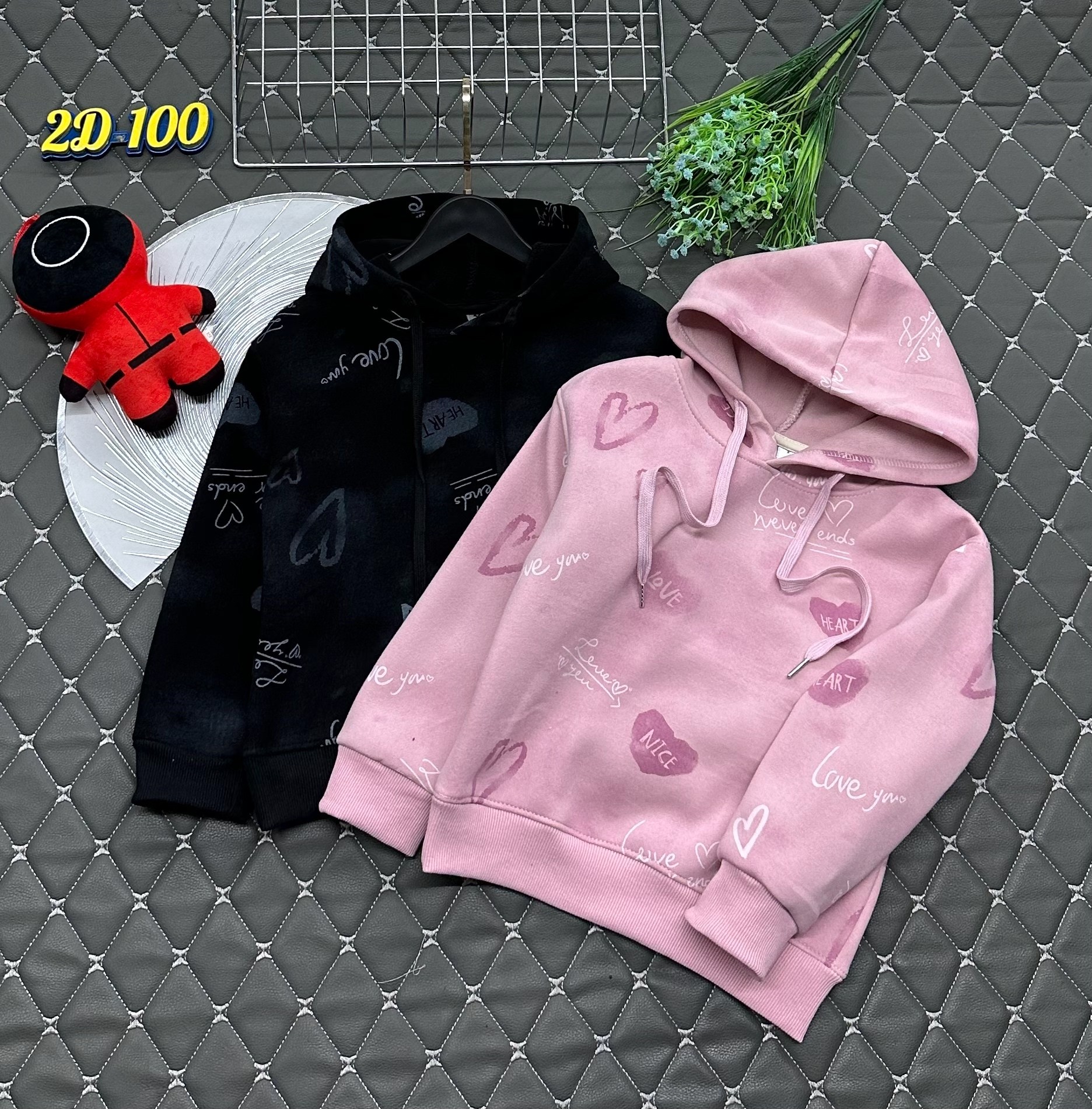 детская кофта,толстовка для девочки,кофта толстовка,кофта теплая,кофта для девочек