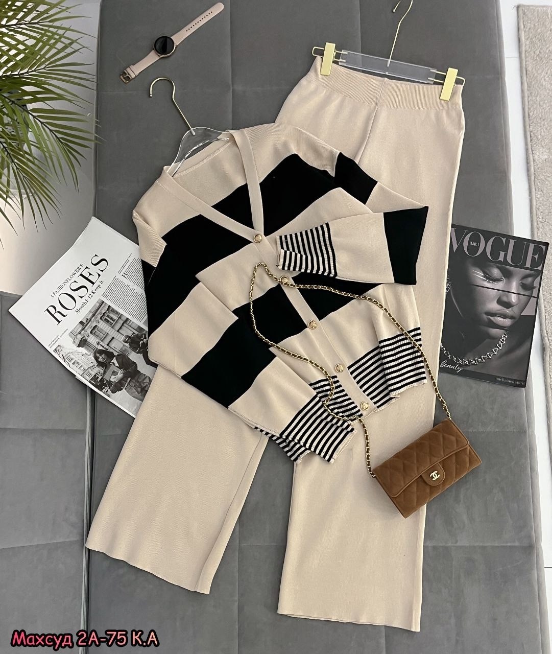 трикотажные костюмы,повседневный костюм,женский трикотажный костюм,женские костюмы,вязаные костюмы