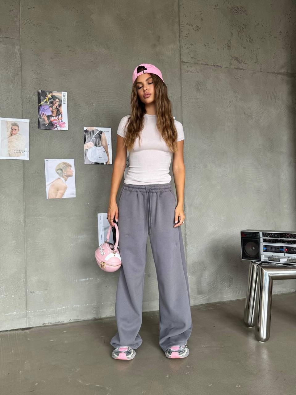 модные брюки,широкие брюки,брюки штаны,стильные брюки,женские брюки палаццо