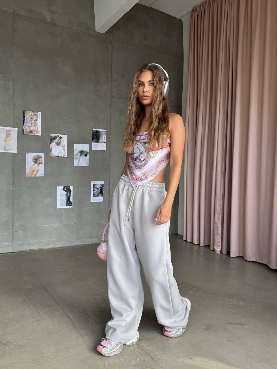 модные брюки,широкие брюки,брюки штаны,стильные брюки,женские брюки палаццо