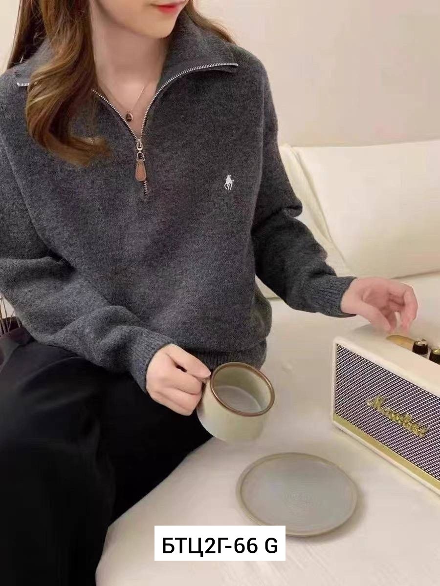 свитер женский белый,свитера женские,модный джемпер,кашемировый свитер,женская кофта