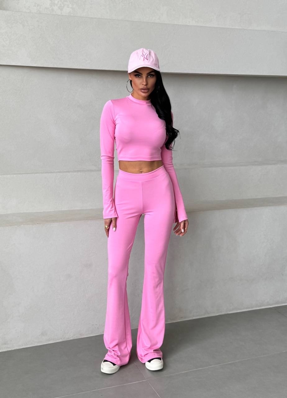 одежда для фитнеса,костюмы спортивные женские,костюмы спортивные,костюмы женские,спортивный трикотаж