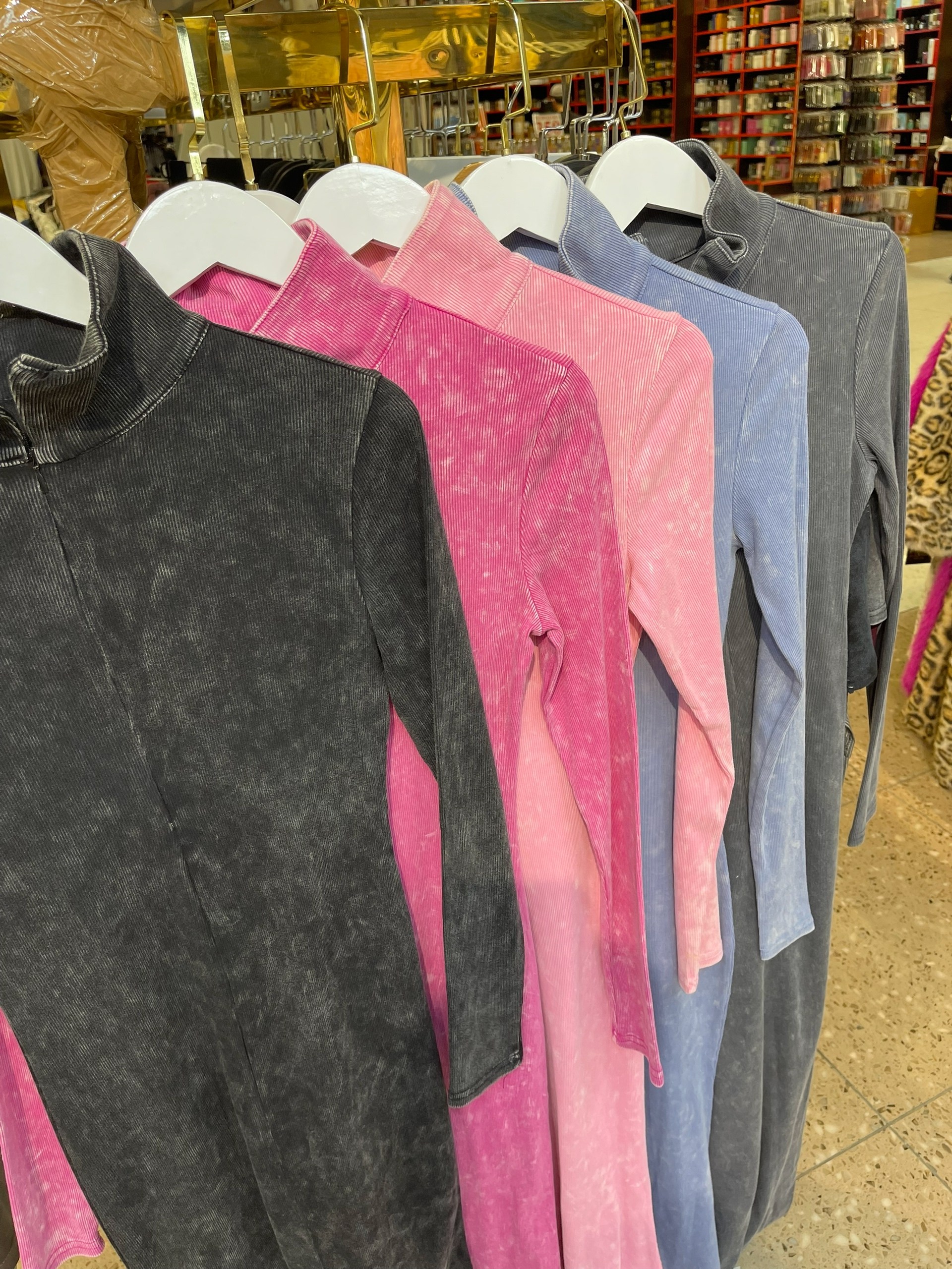 платье,женский платье,красивая платье,платье лапша,трикотажное платье