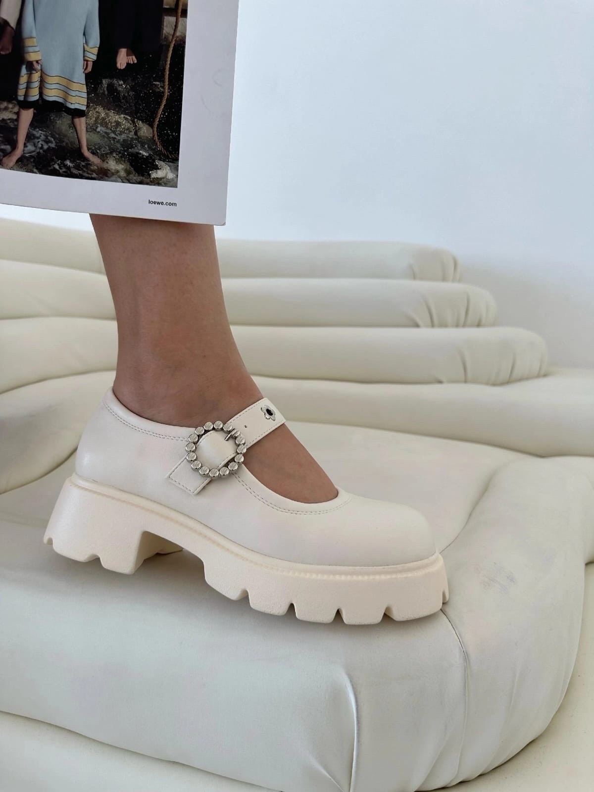 ,женские туфли, женская,туфли на платформе, на платформе женская