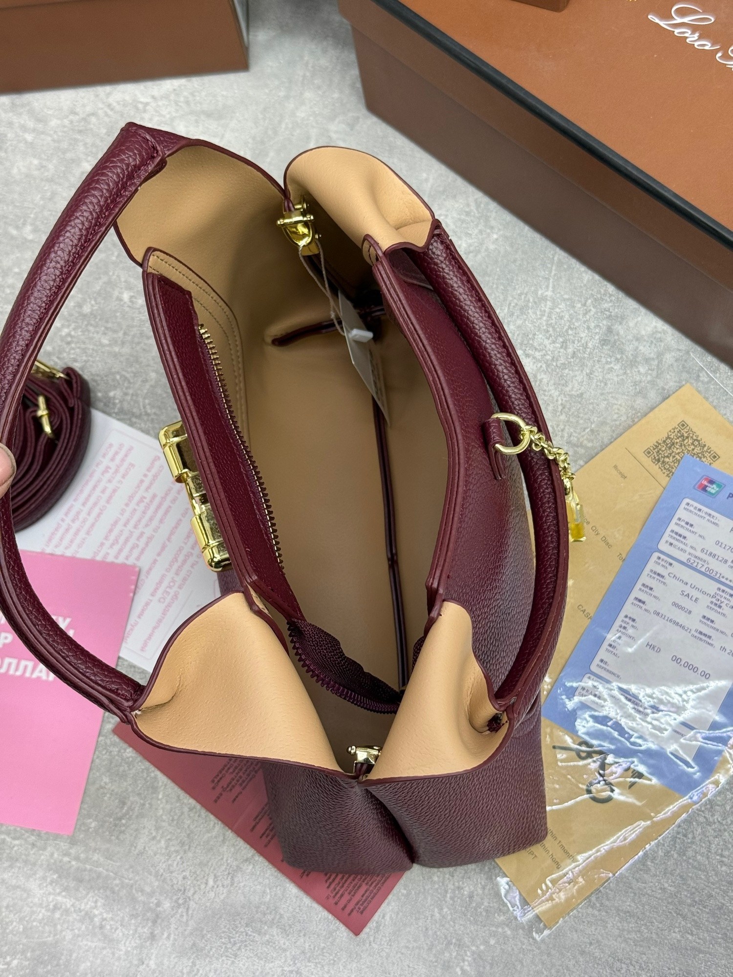 сумка,женские сумочки,сумка женская,gucci сумки,модная сумка