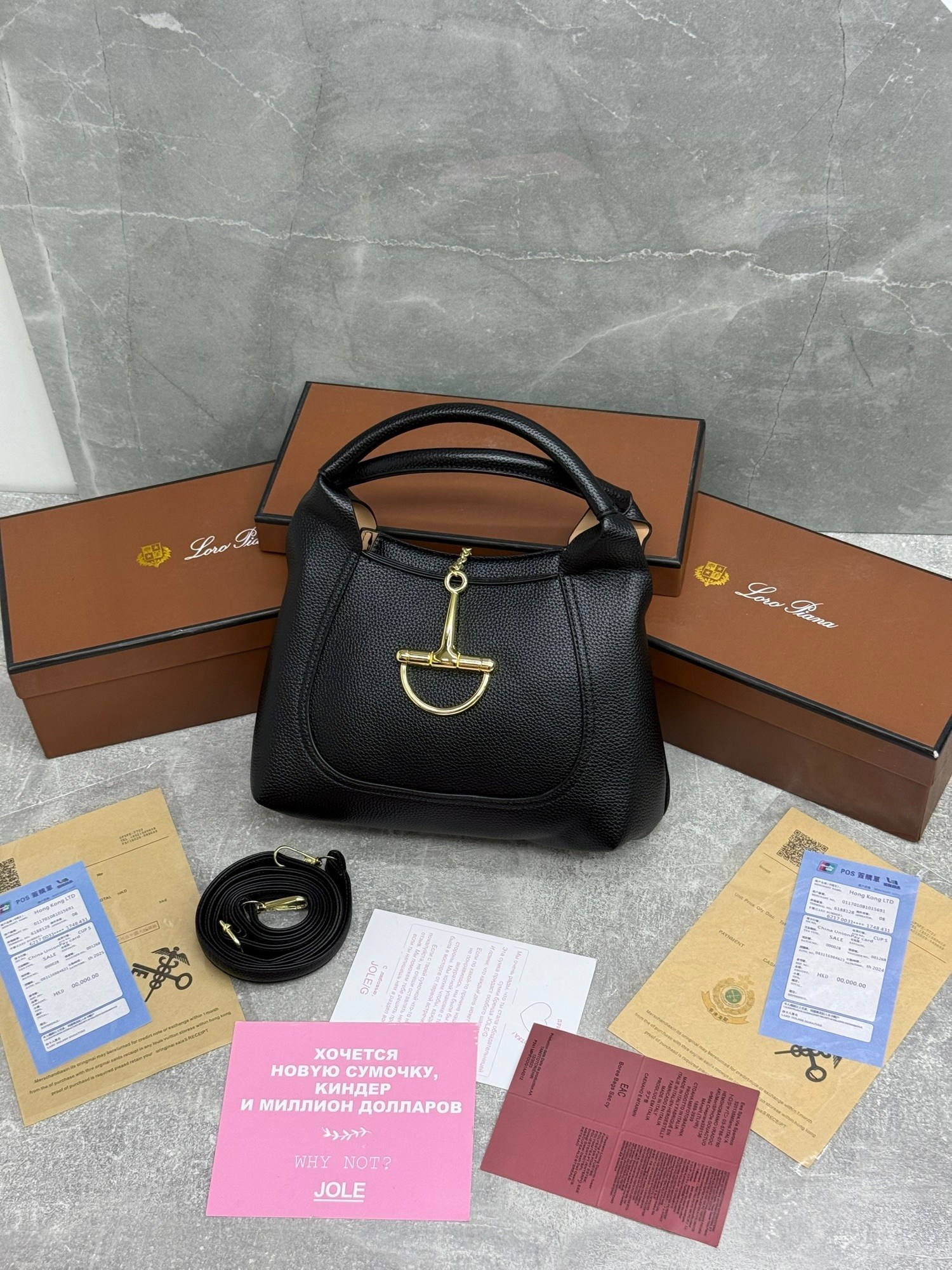 сумка,женские сумочки,сумка женская,gucci сумки,модная сумка