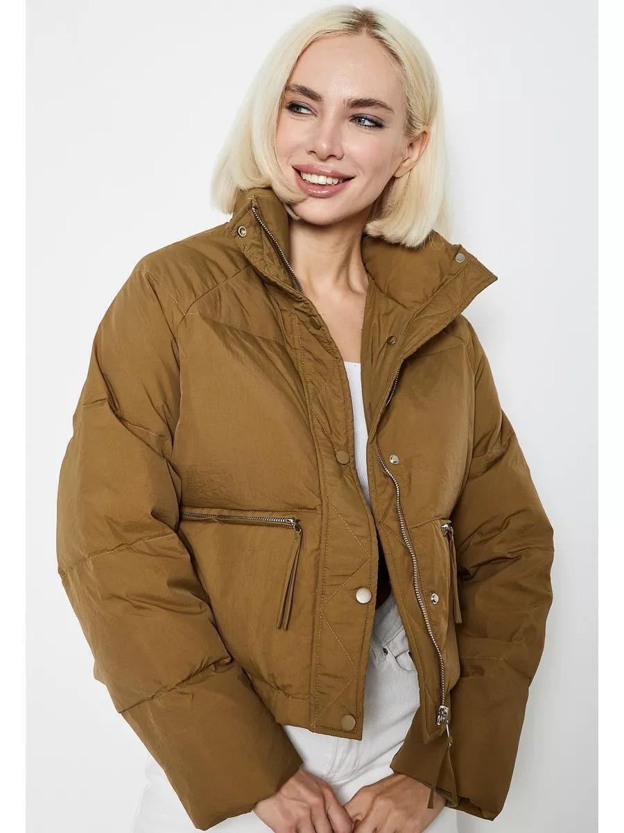 куртка женская,стильная куртка,куртка модная,демисезонная куртка,куртка