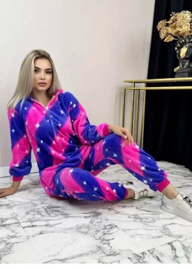 Пижама