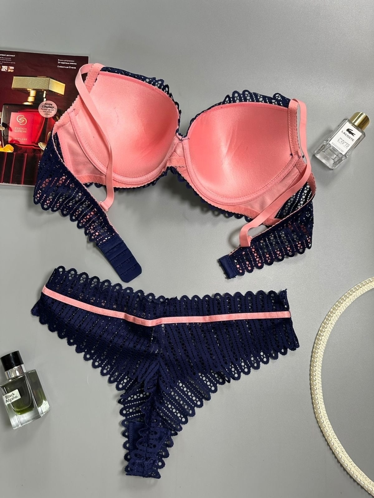 комплекты нижнего белья,женский нижнее белье,комплекты нижнее белье женский,комплекты белье,женский комплект кружевного нижнего белья