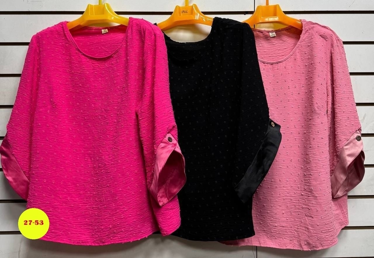 блузка женская,блузка кофточка,женская блуза,женские кофты,блузка туника