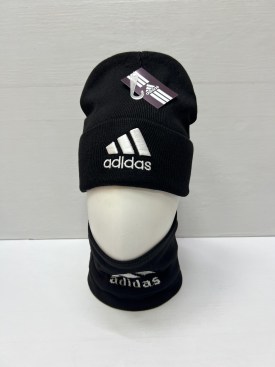 Шапка