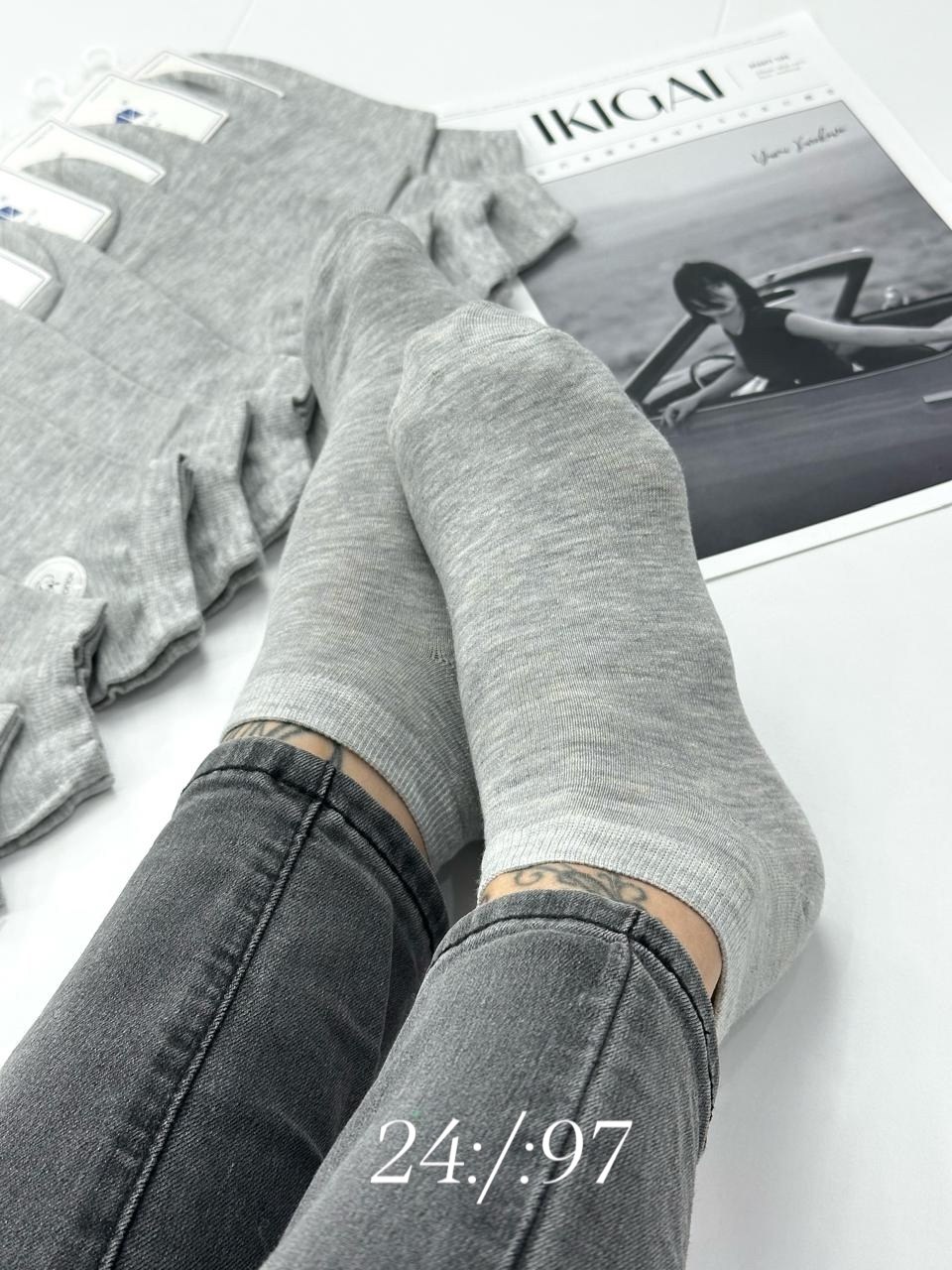 носки женские,носки мужские,носки женские 10 пар,носки для женщин,носки мужские 10 пар