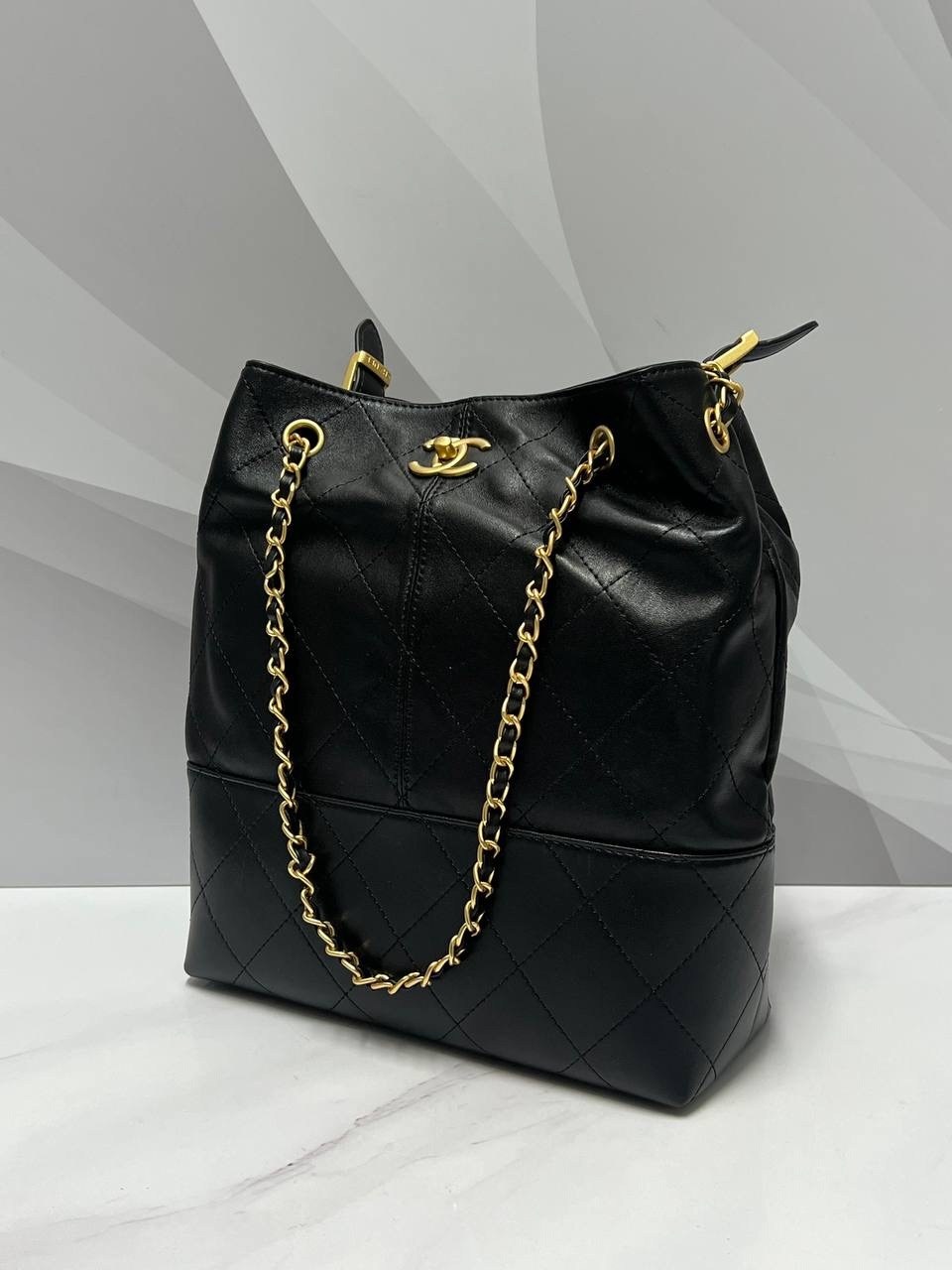 сумка женская chanel,сумка chanel,замшевая сумка,женский сумка,сумка модная