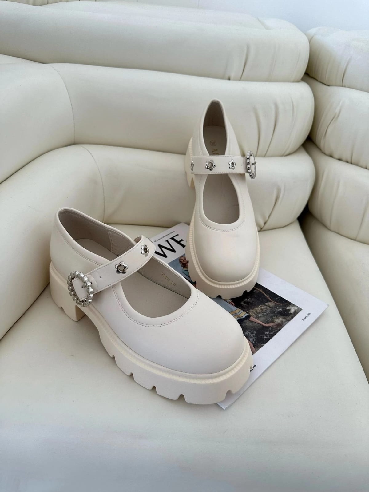 ,женские туфли, женская,туфли на платформе, на платформе женская