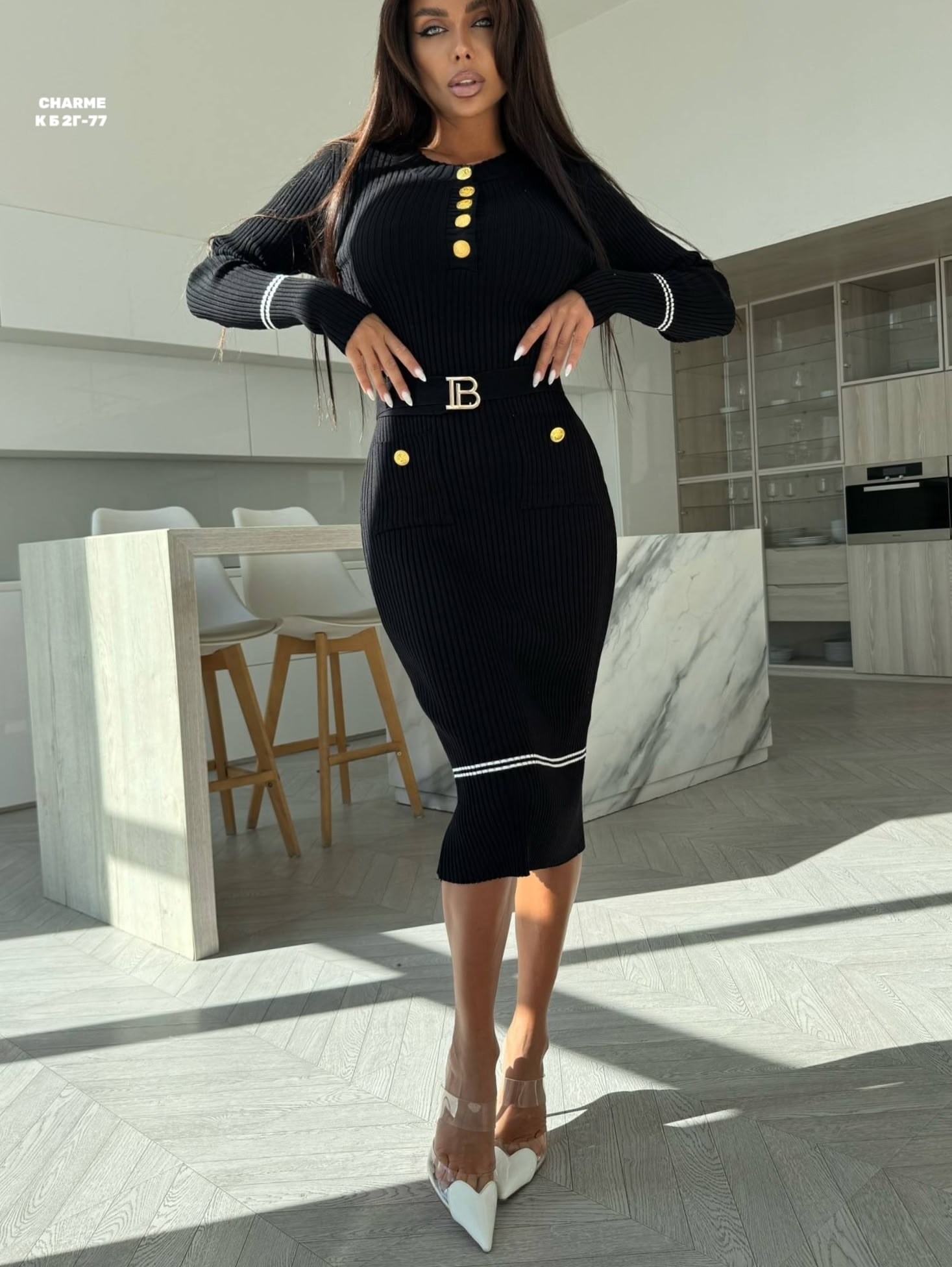 платье лапша,трикотажное платье,вязаное платье,трикотажное платье лапша,вязаное платье женское