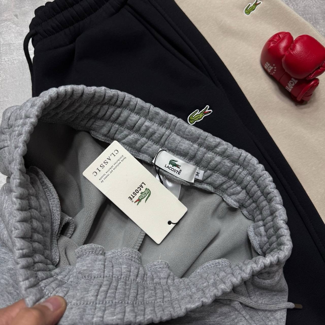 спортивные штаны lacoste,брюки спортивные lacoste,штаны лакост,спортивные брюки,спортивные штаны