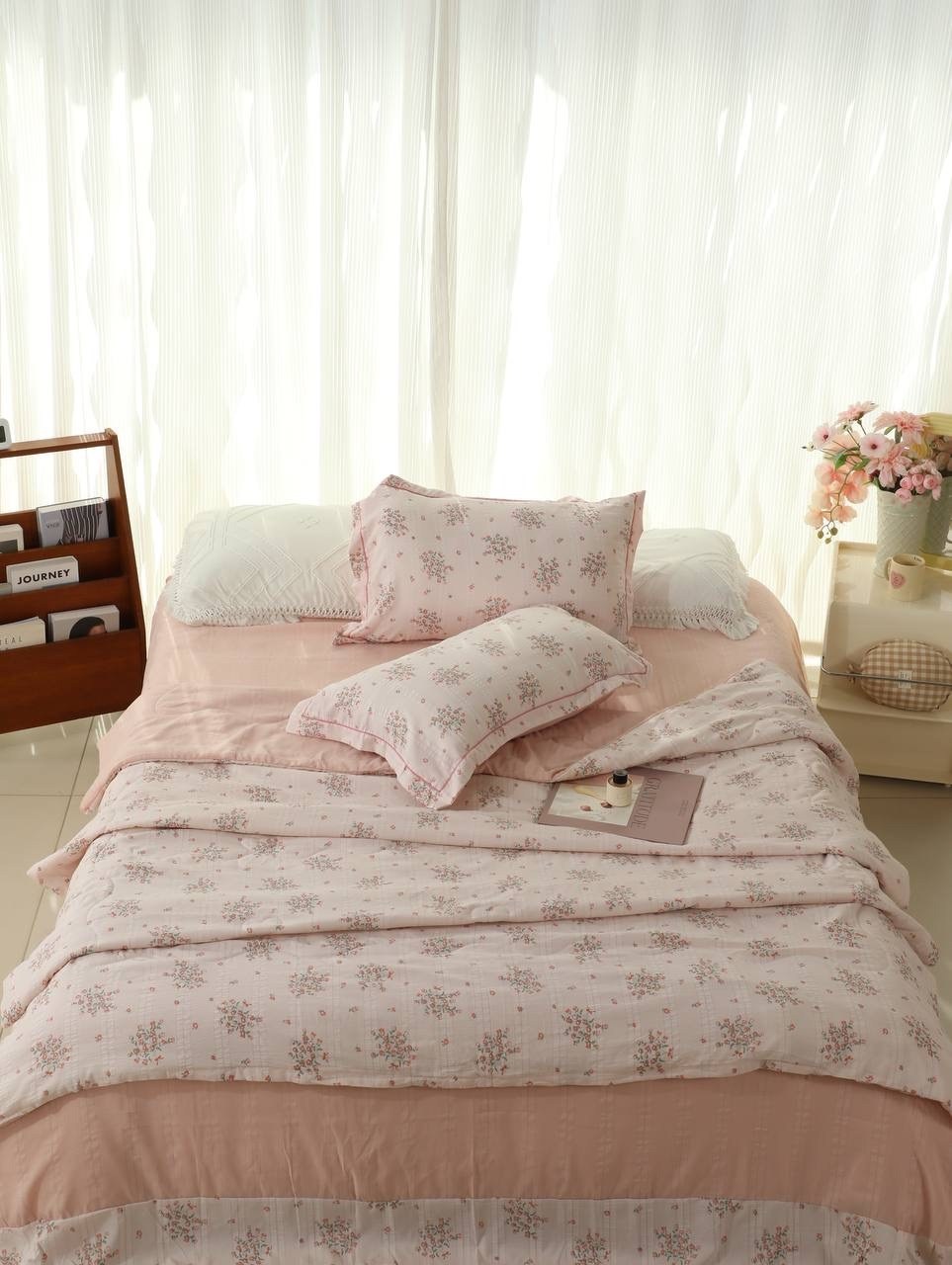 комплект постельного белья,постельное белье с бабочками,постельного белья,комплект одеяло,пододеяльник