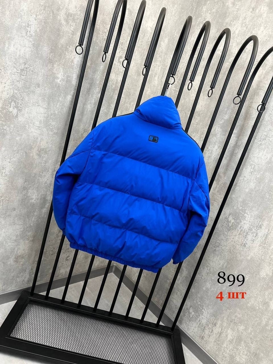 куртка пуховик,куртка демисезонная,куртка женская,зимний пуховик куртка,куртка