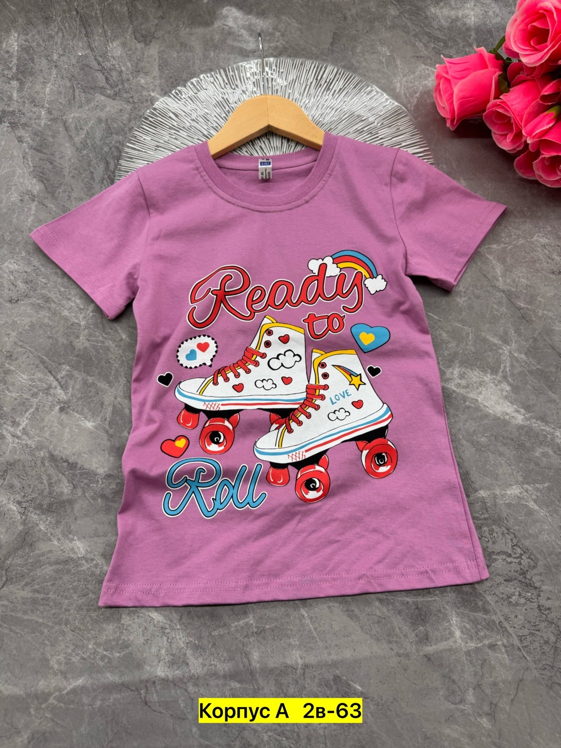 детские футболки,футболка для девочек,футболка детская,детские брендовые футболки,детские футболки для девочек