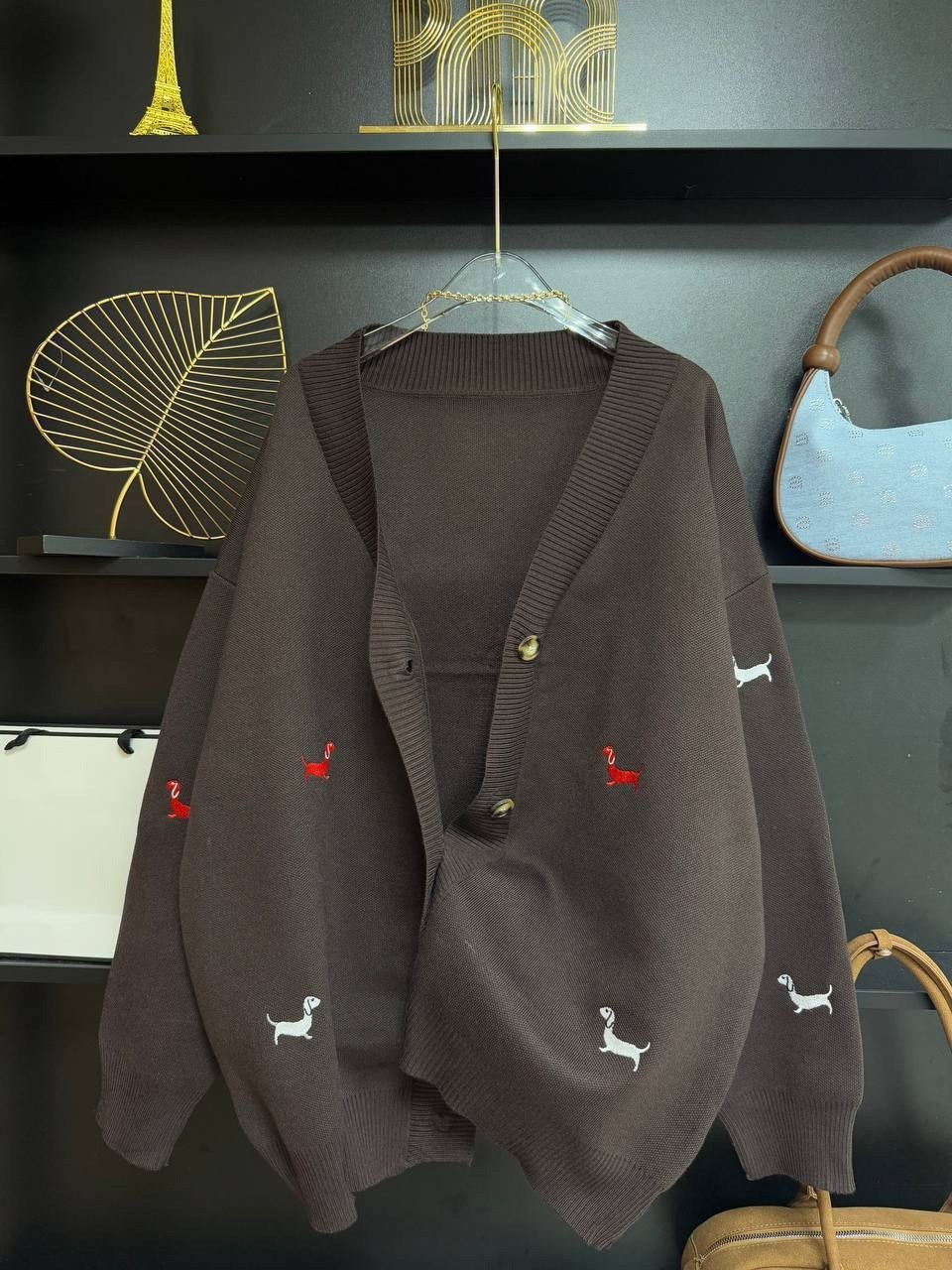 кардиган,кардиган вязаное,кардиган женский,кардиган с принтом,кардиган с вышивкой