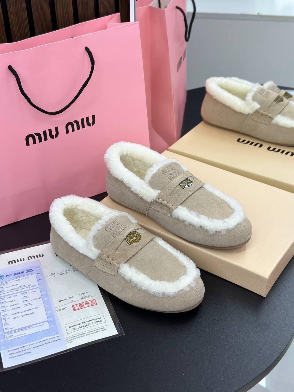 , женская,лоферы с мехом зимние,обуви,лоферы с мехом