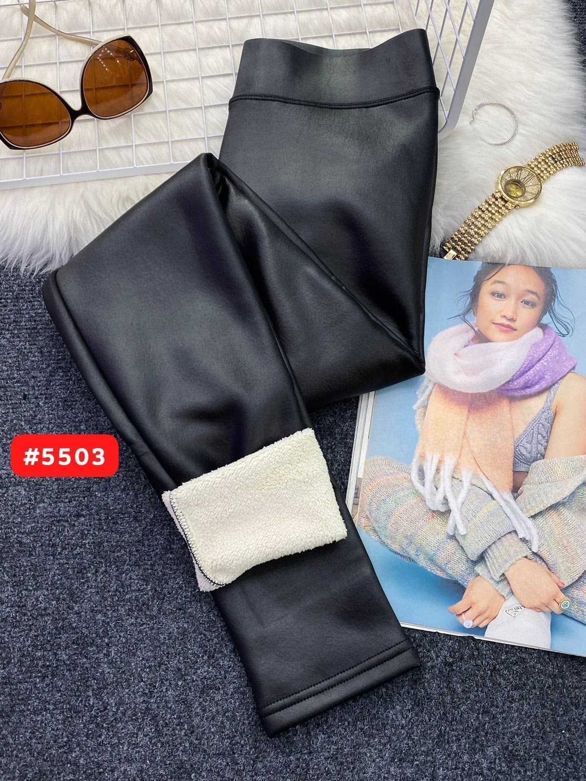 лосины кожаные,легинсы женские,леггинсы из искусственной кожи с высокой талией,легинсы кожаные,кожаные леггинсы