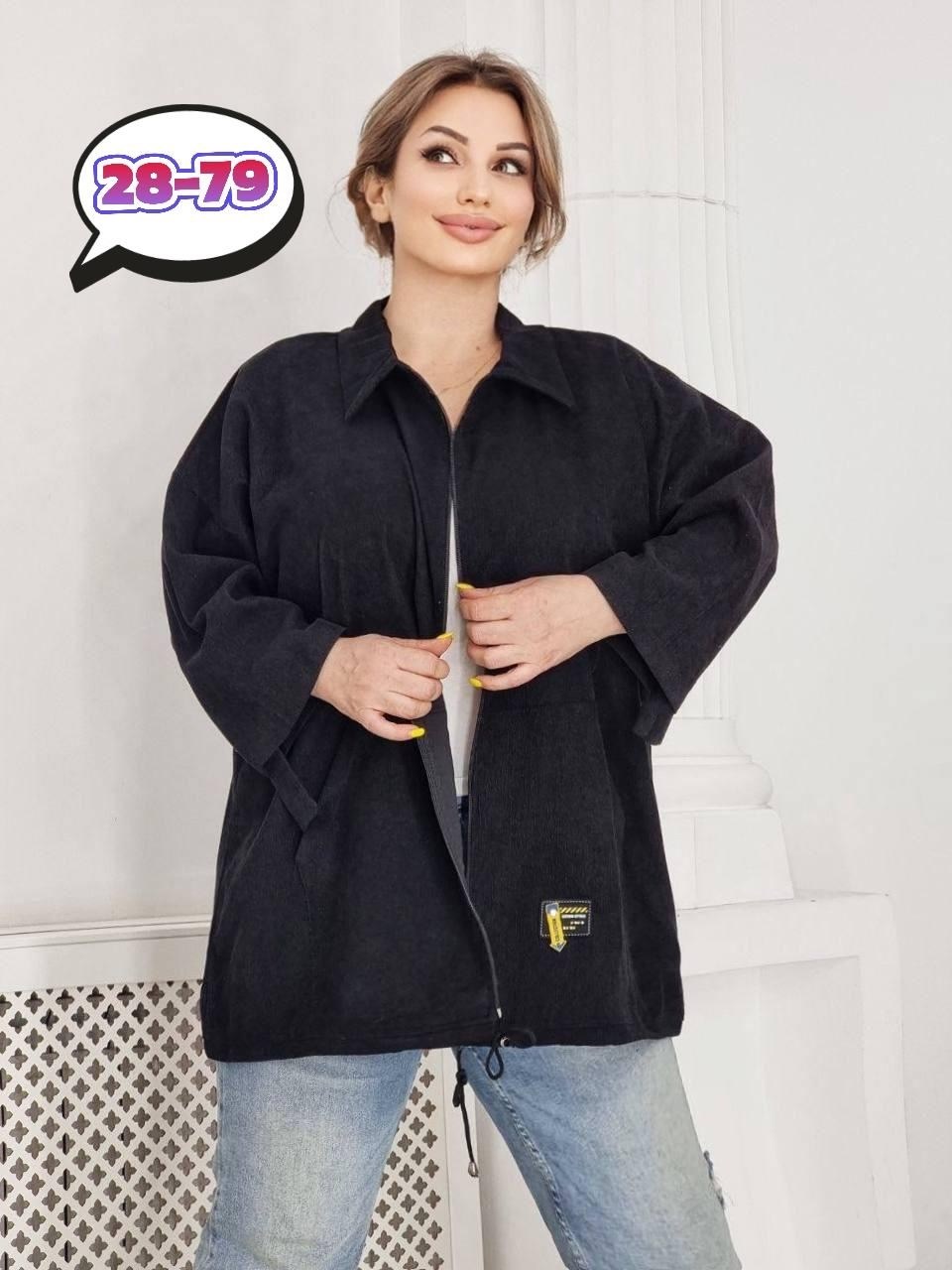 больших размеров,вельветовая рубашка оверсайз,рубашка женская свободного кроя,одежда больших размеров,женские кардиганы