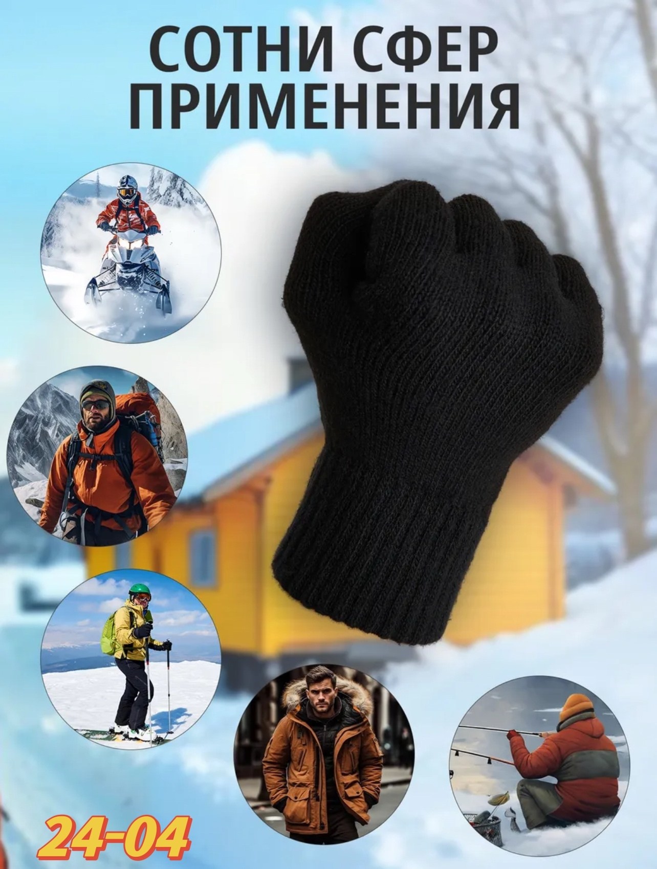 перчатки зимние мужские теплые спортивные,перчатки зимние мужские,мужские перчатки,перчатки мужские зимние теплые трикотажные,перчатки мужские теплые