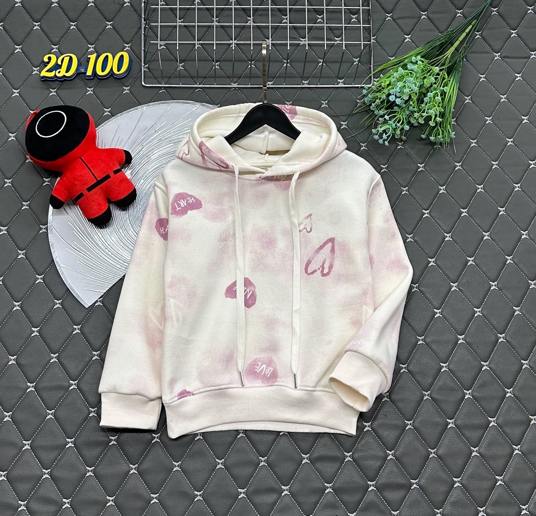 детская кофта,толстовка для девочки,кофта толстовка,кофта теплая,кофта для девочек