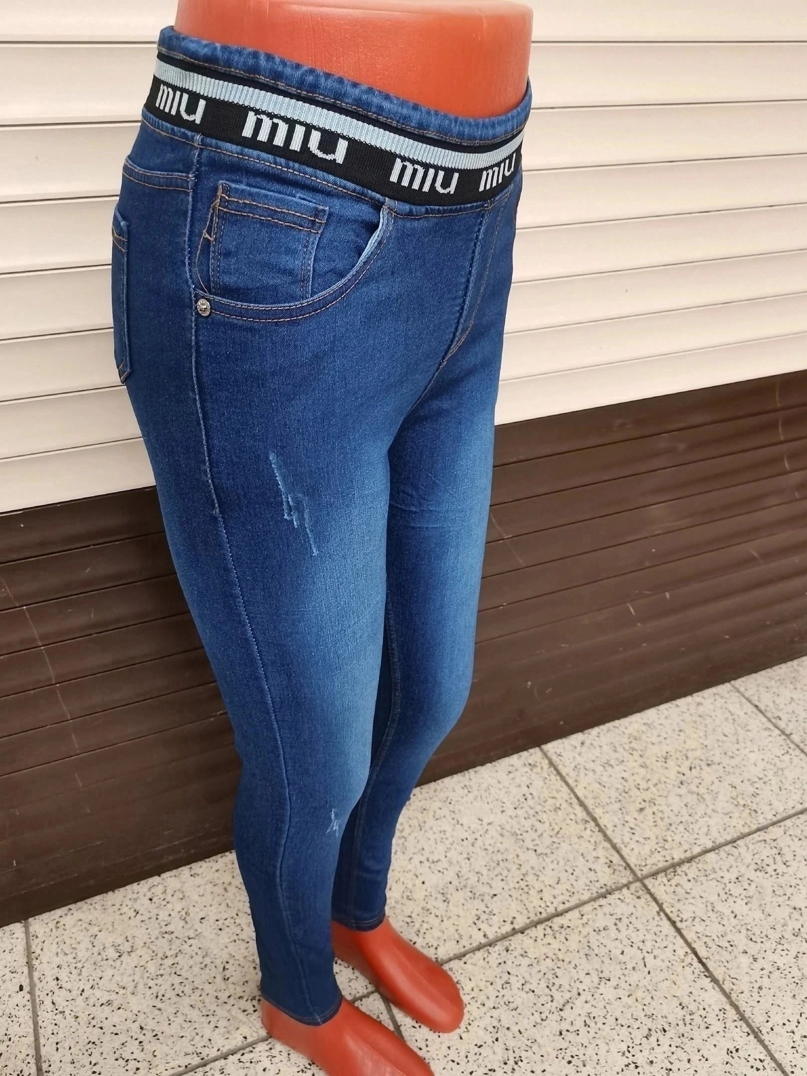 джинсы женские,джинсы в обтяжку,джинсы американка,джинсы женские зауженные,женские джинсы скинни