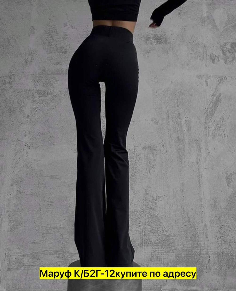 кофта женская,свитера женские,одежд,кофта джемпер