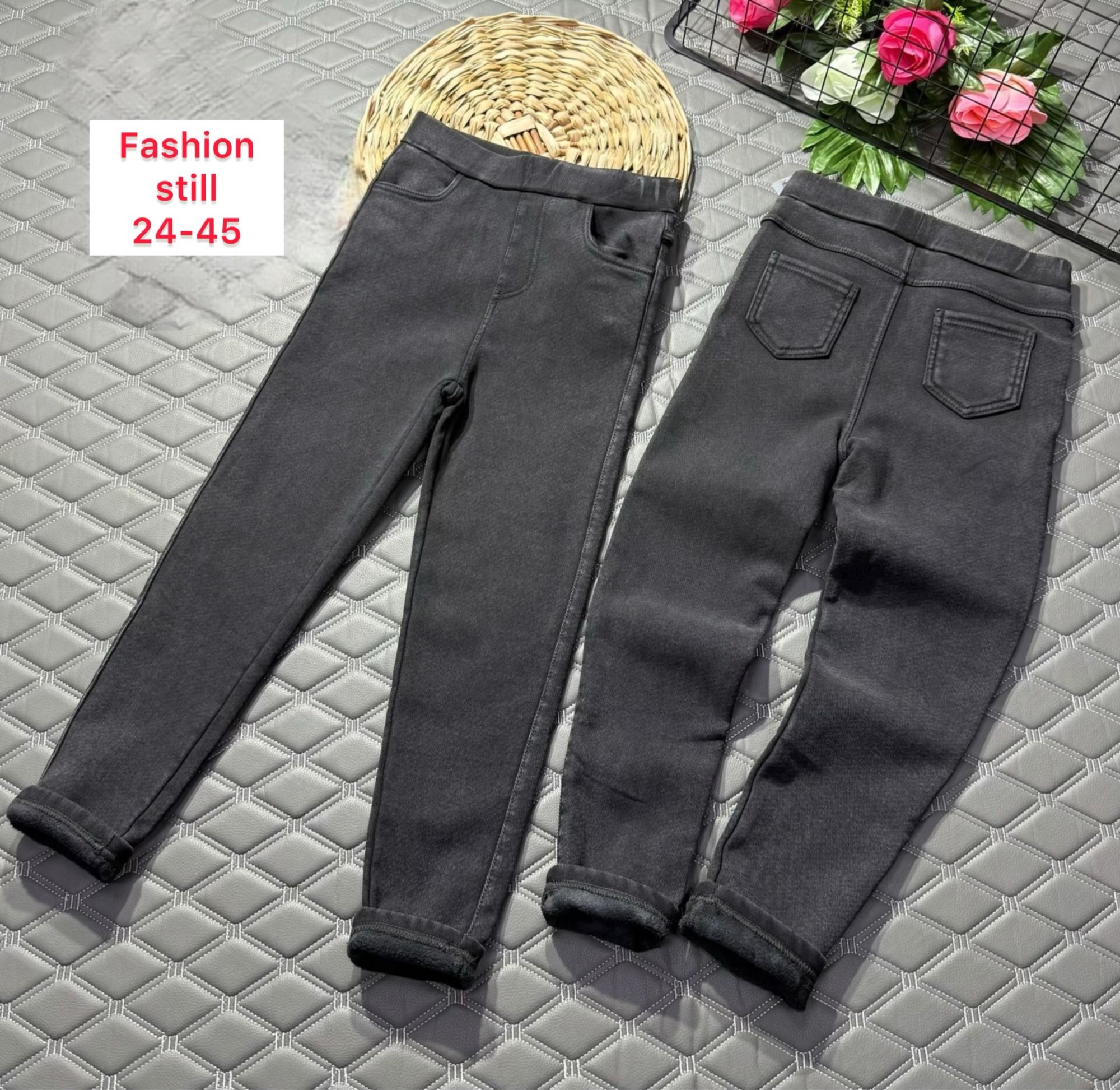 джинсы детские,джинсы на флисе,джинсы теплые,штаны с начесом,штаны джинсы