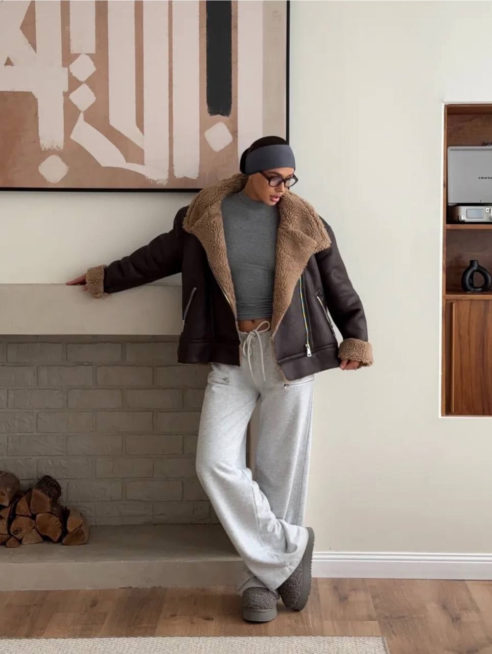 дубленка авиатор,дубленка авиатор женская,женская дубленка,дубленка авиатор зимняя,стильная дубленка