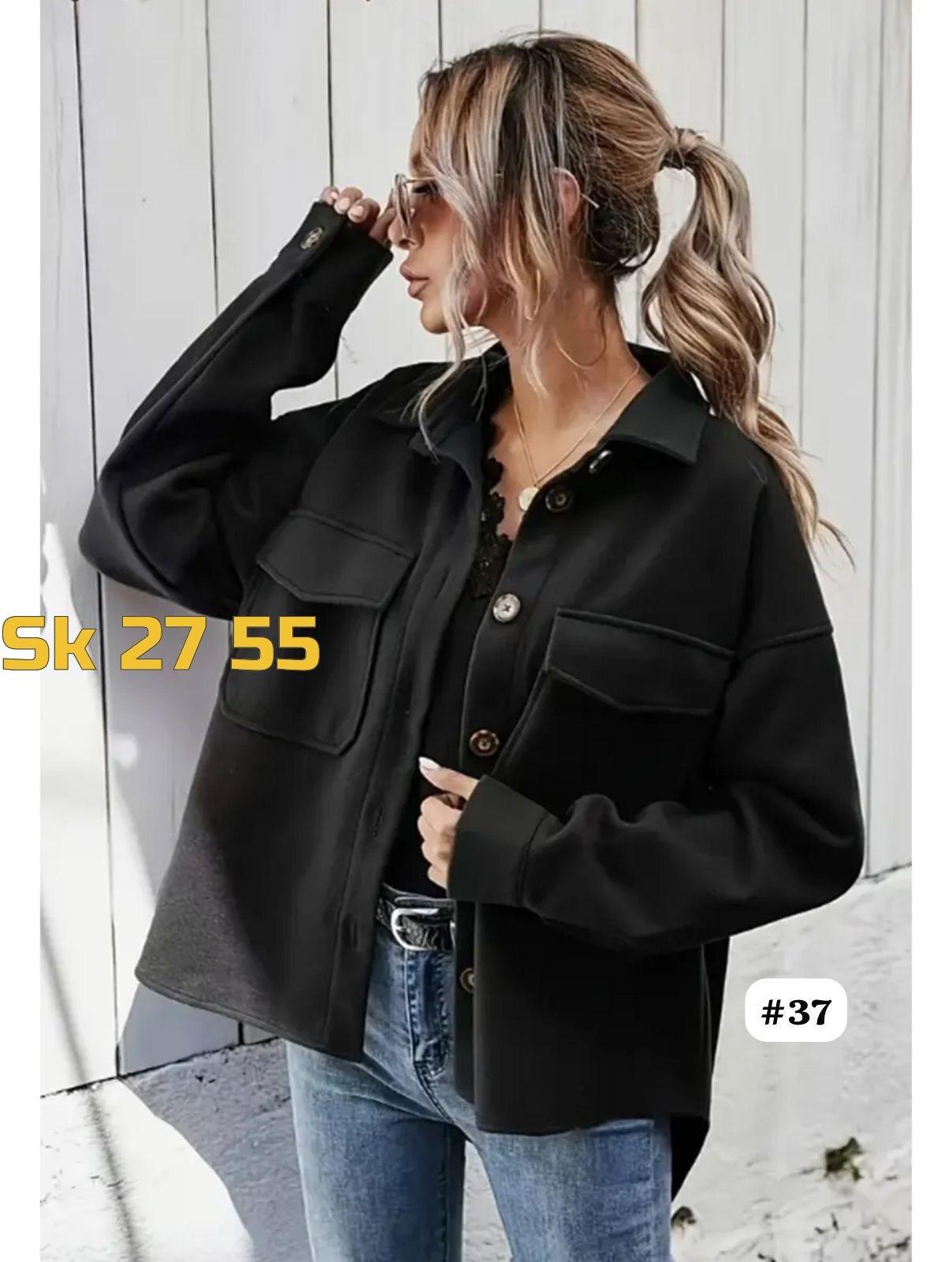 рубашка,стильная рубашка,блузка рубашка,женская рубашка,куртка женская