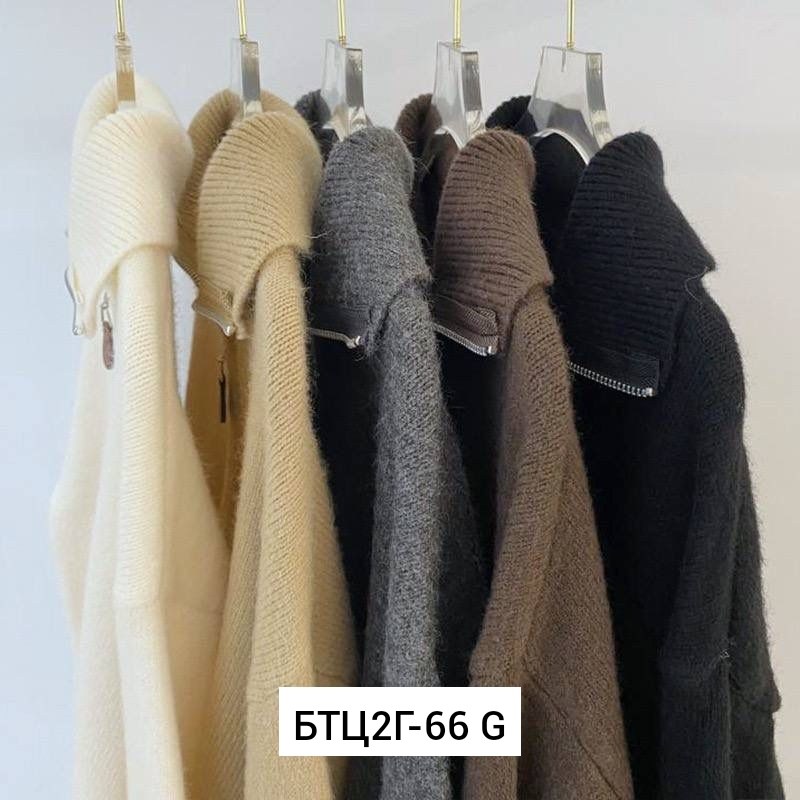 свитер женский белый,свитера женские,модный джемпер,кашемировый свитер,женская кофта