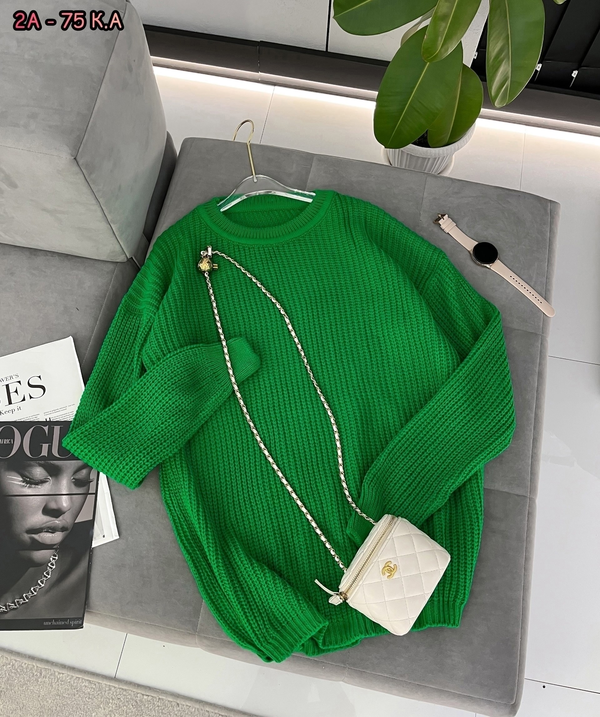 женский свитер,вязаные свитера женские,свитер женский кофта,свитер,джемпер женский кофта