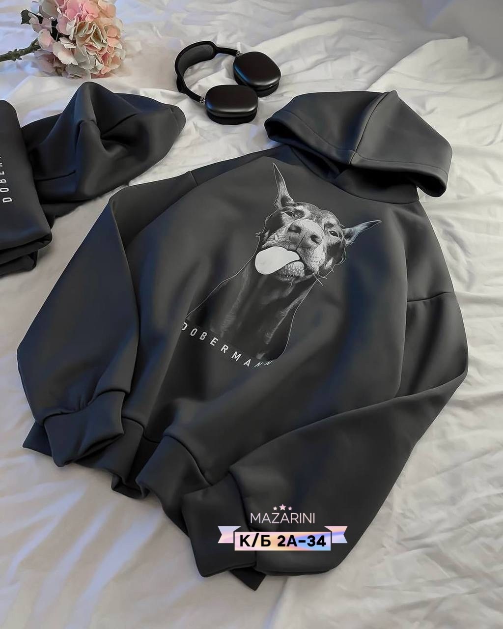 стильное худи,кофта толстовка,худи флис,толстовка,костюм на флисе