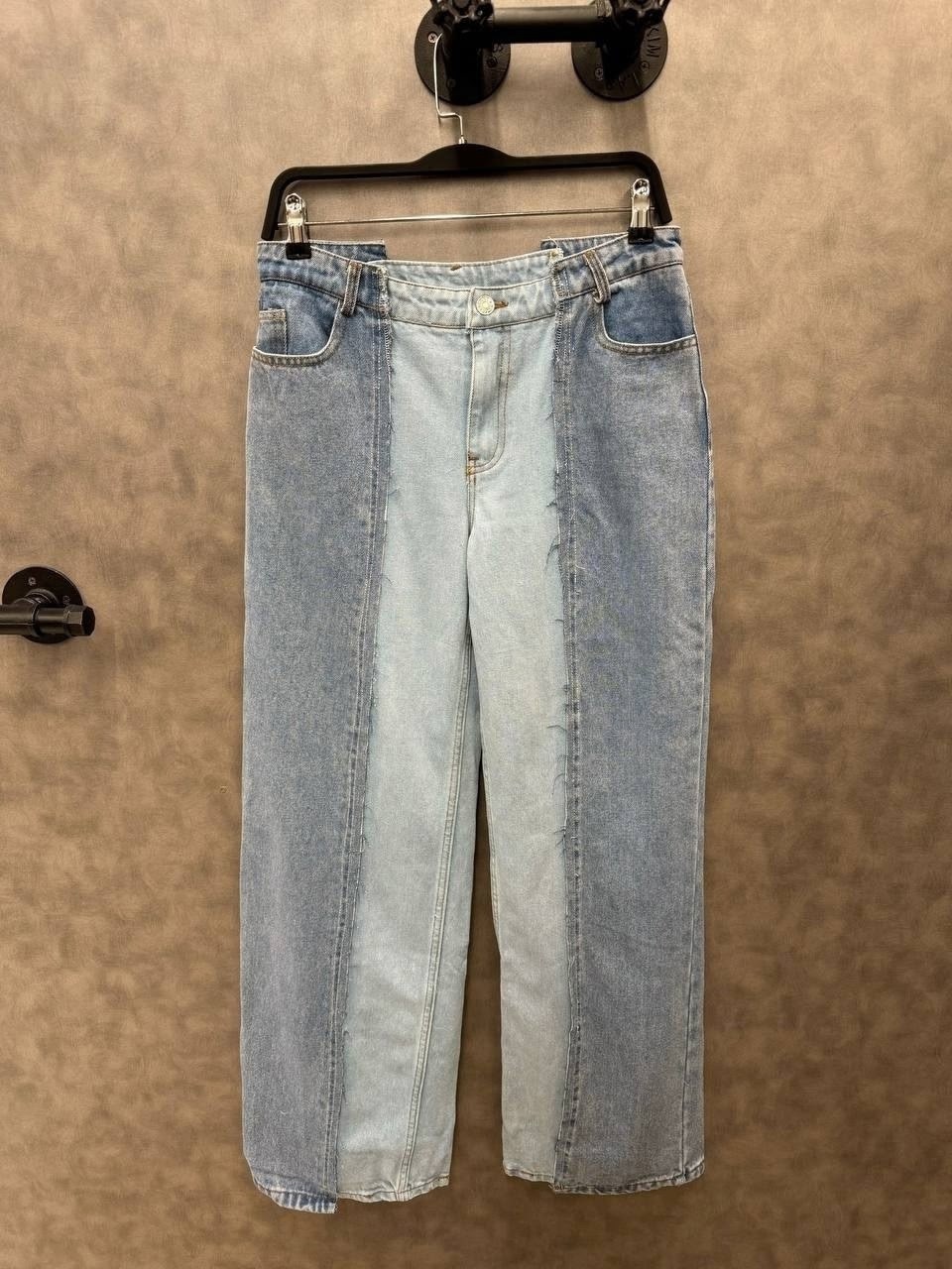 женские джинсы с высокой талией,джинсы палаццо на высоких женщин,элегантные джинсы с широкими штанинами,джинсы модные,джинсы стиль