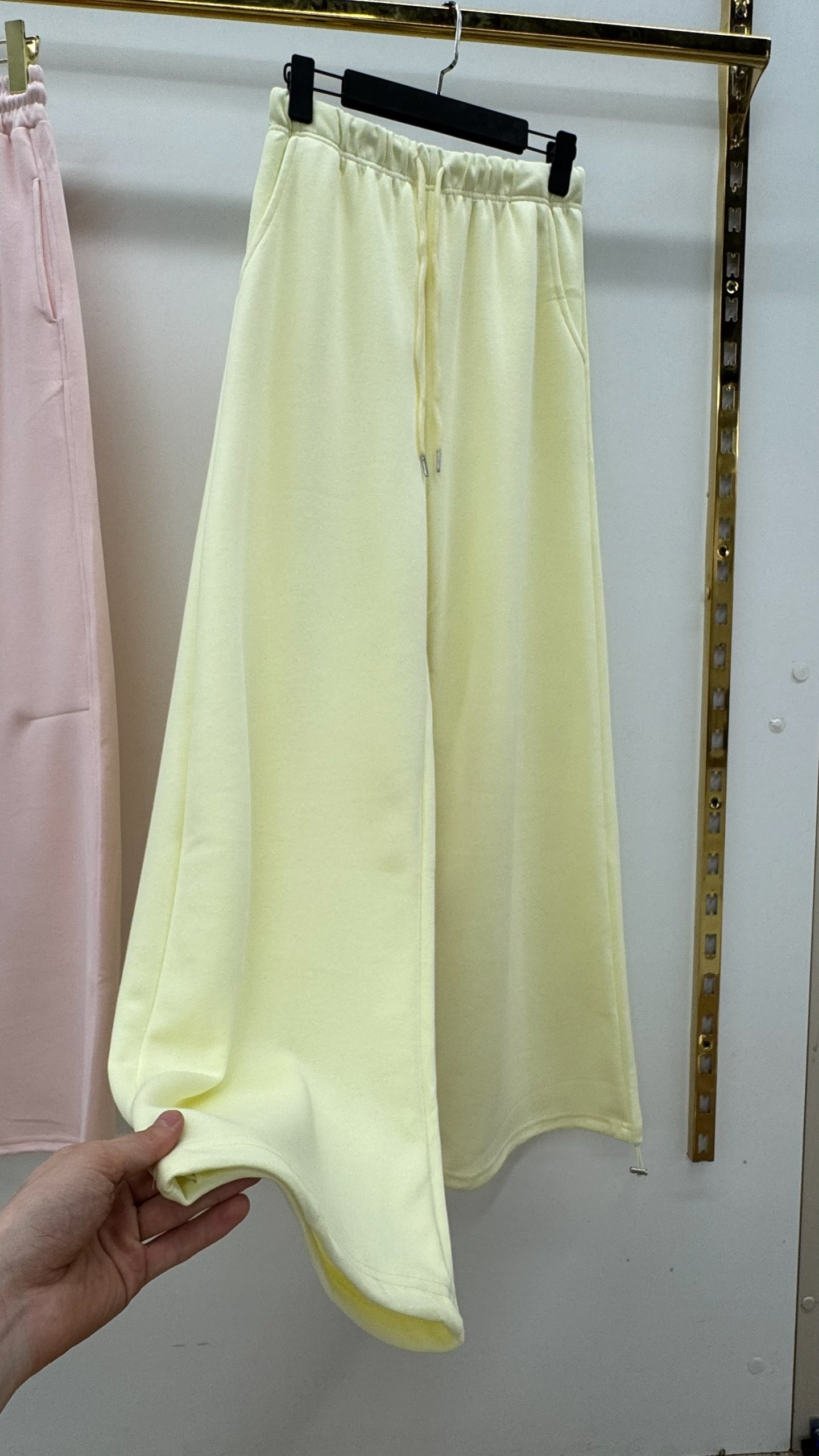 штаны брюки,женский брюки,спортивные брюки,женские штаны,штаны свободные