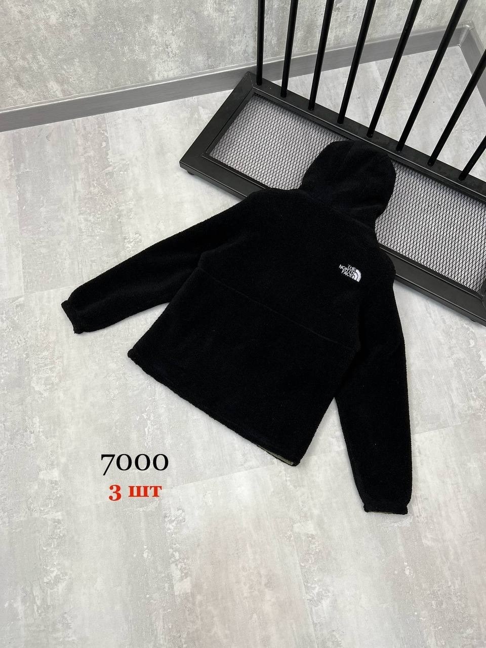 куртка двухсторонняя the north face барашек,куртка на флисе,куртка барашек tnf,зимняя куртка the north face,куртка the north face