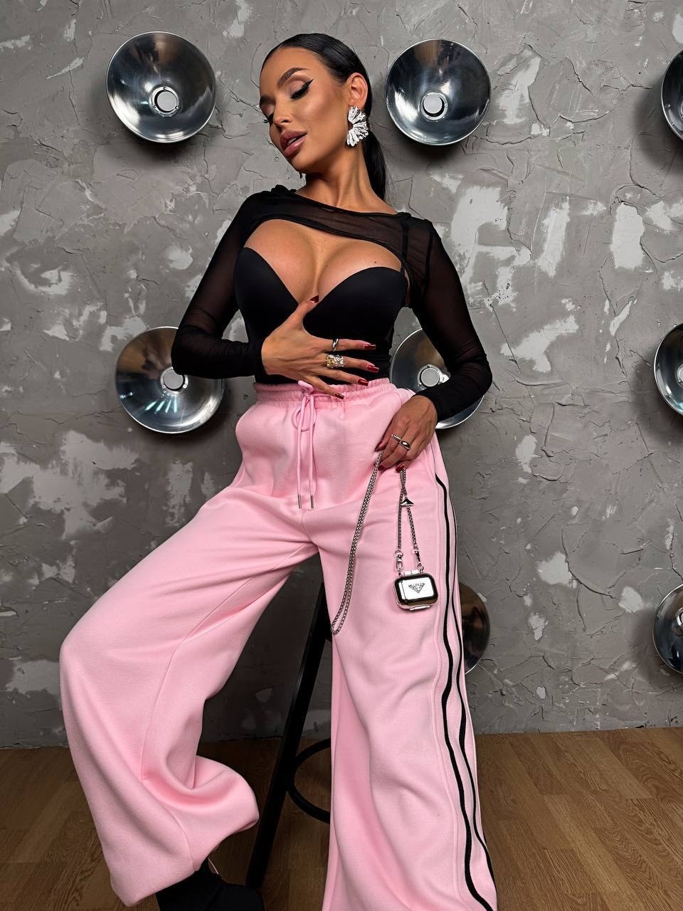 стильные костюмы,спортивные костюм,костюмы женские спортивные,костюм со штанами,костюм спорт