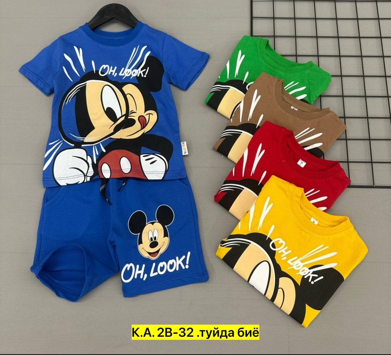 детский костюм футболка шорты,костюм спортивный мальчикам,одежда для мальчиков,детский костюм,костюм для мальчика