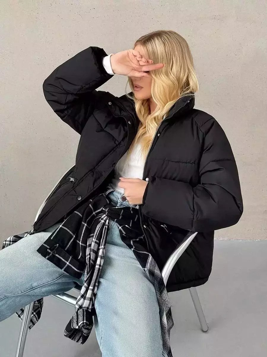 куртка женская,стильная куртка,куртка модная,демисезонная куртка,куртка