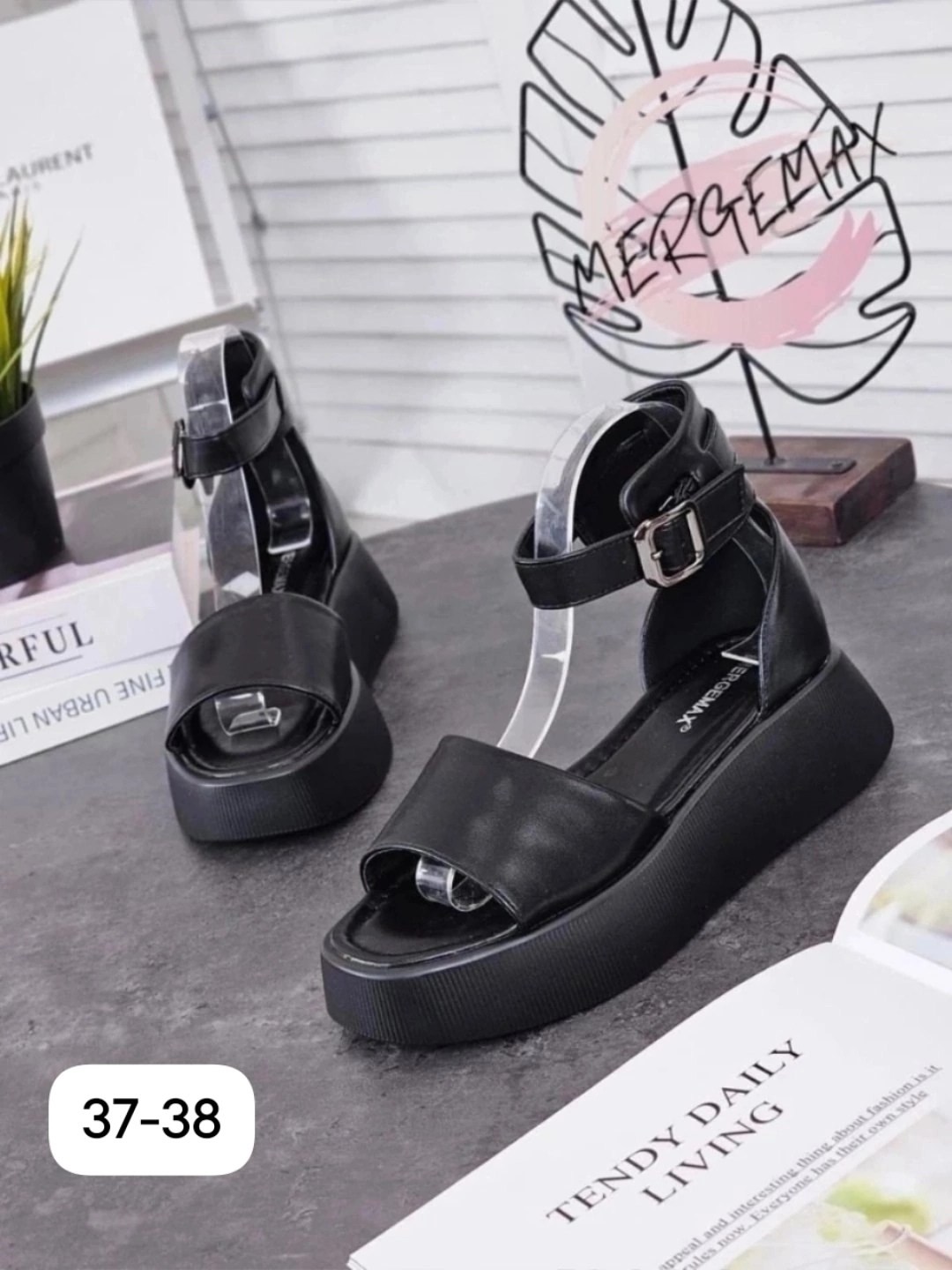 босоножки сандали,женские босоножки,босоножки летние,стильные босоножки,босоножки на платформе