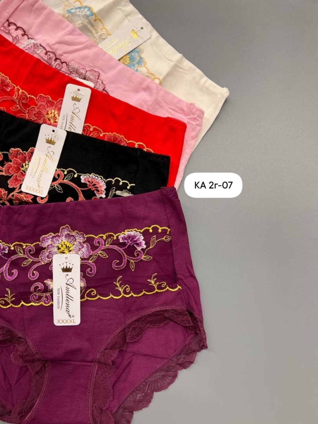 женский трусы,женский нижнее белье,трусы женские трусы,трусы для женщин,трусы женски