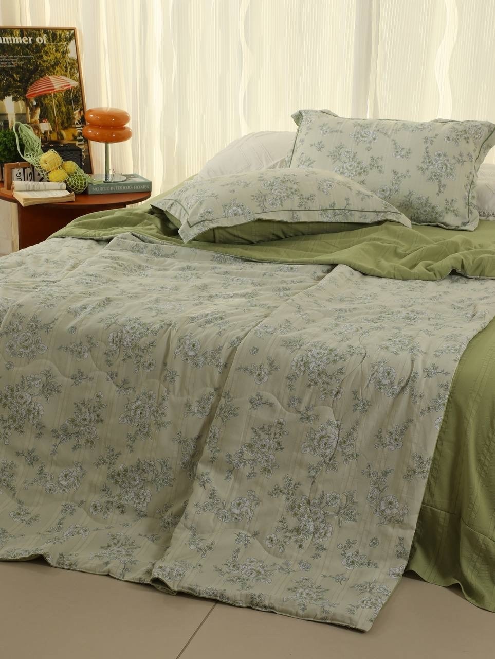 комплект постельного белья,постельное белье с бабочками,постельного белья,комплект одеяло,пододеяльник