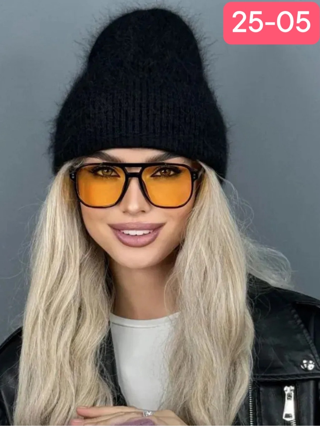 женская шапка из ангоры,шапка ангора,женские шапки,шапка женская ангора,шапка зимняя вязаная ангор