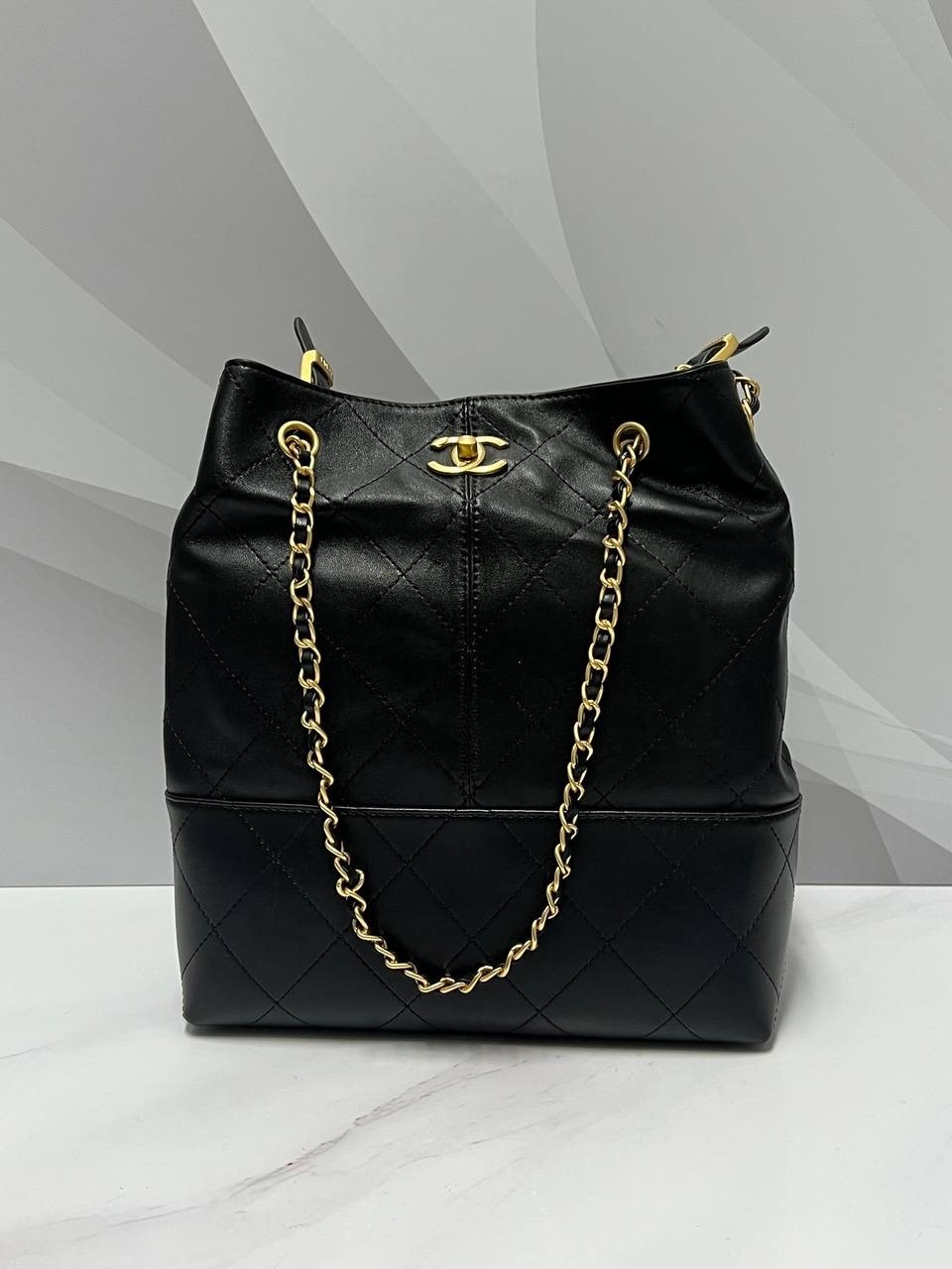 сумка женская chanel,сумка chanel,замшевая сумка,женский сумка,сумка модная